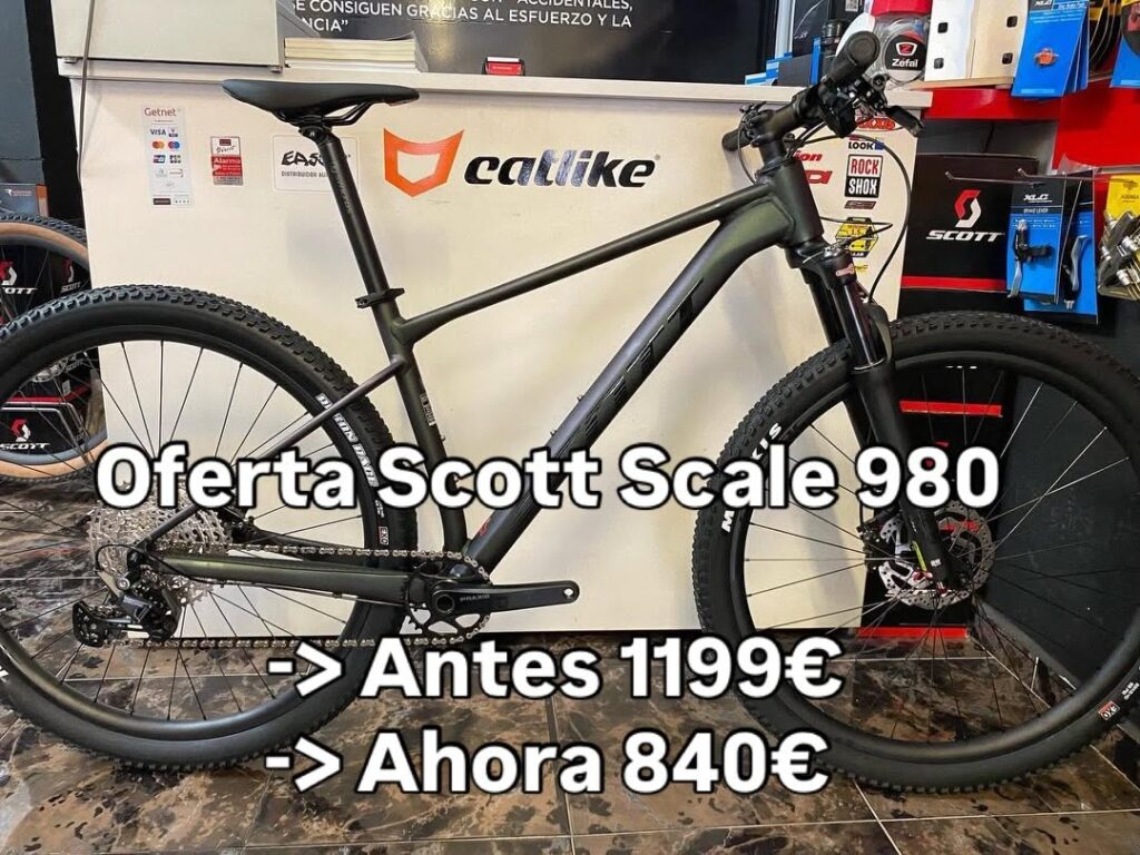 Liquidación de stock de temporada