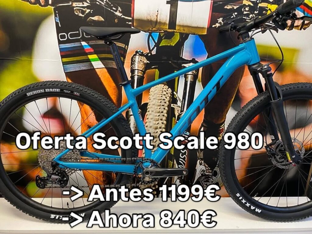 Liquidación de stock de temporada