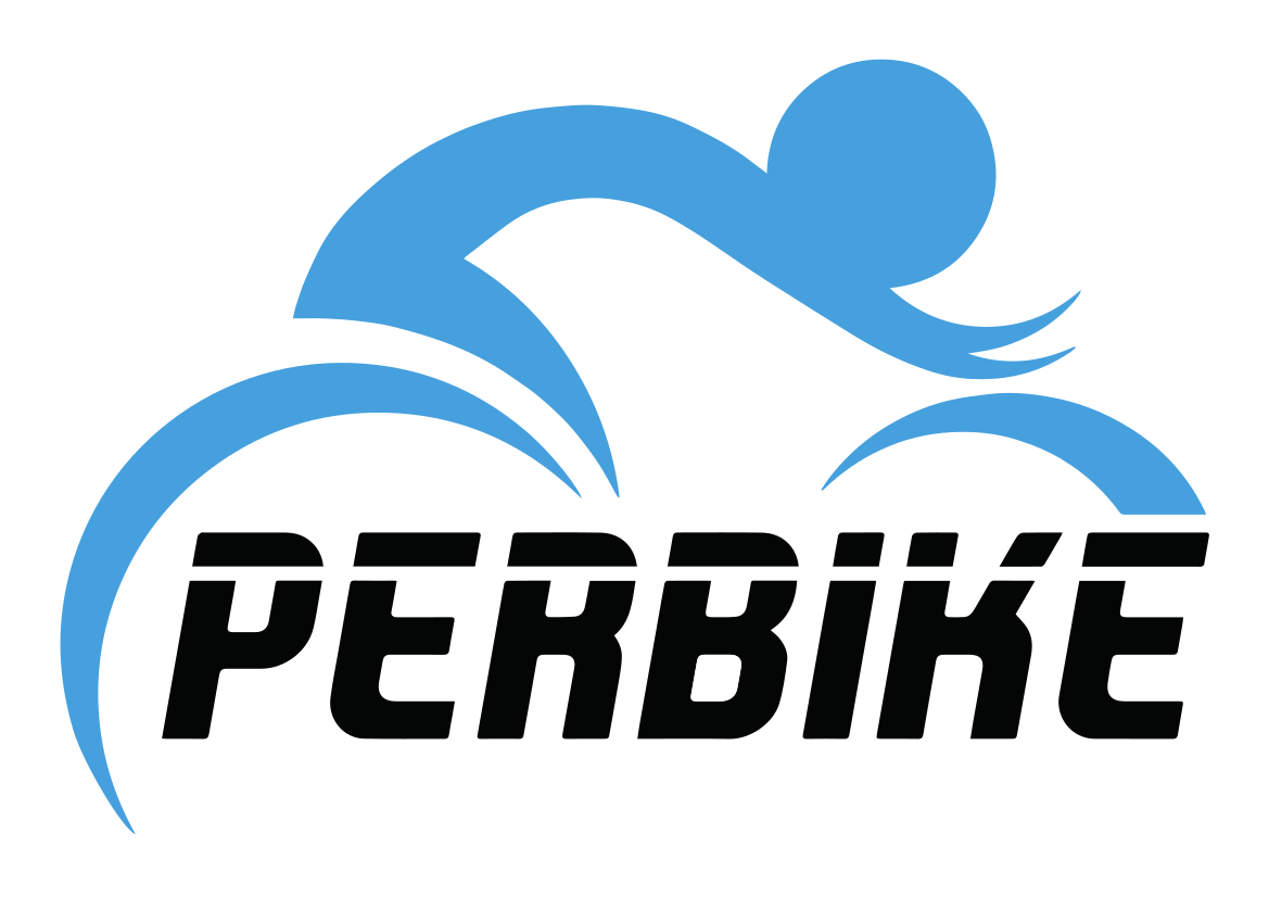 Perbike